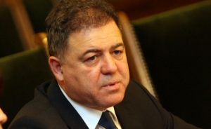 обществена поръчка